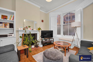 Photo 1- click for photo gallery